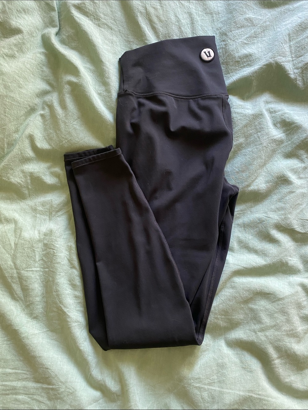 Vuori Chilled Out Legging